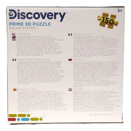 740010-MLA78001649855_072024