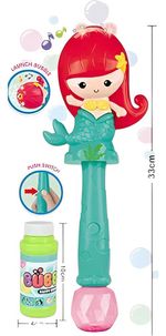 831051-MLA80690352707_112024