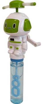 715349-MLA88626368166_072025