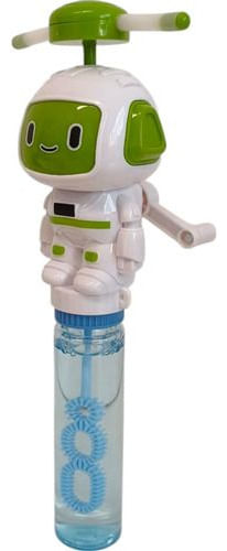 715349-MLA88626368166_072025