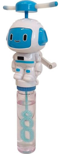 996001-MLA88626368162_072025