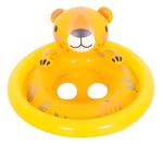 929773-MLA92665949705_092025