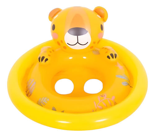 929773-MLA92665949705_092025