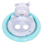 986553-MLA80797627439_112024