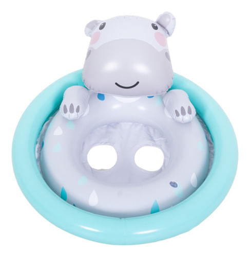 986553-MLA80797627439_112024