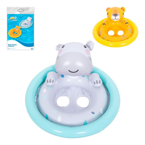 717339-MLA80535572250_112024