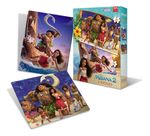 882452-MLA80739362666_112024