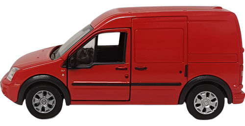 705364-MLA92290674710_092025