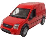 628827-MLA90649677676_082025