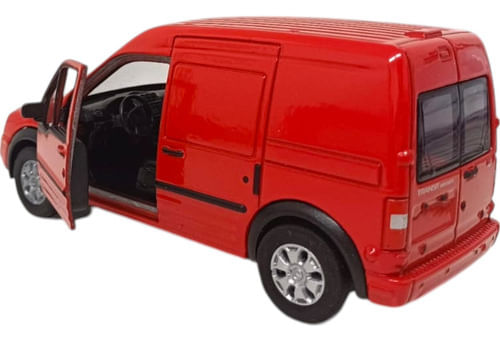 720033-MLA90649677680_082025