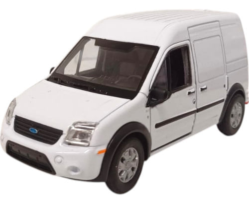 914391-MLA90649677686_082025