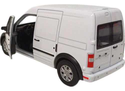 796920-MLA90649677684_082025