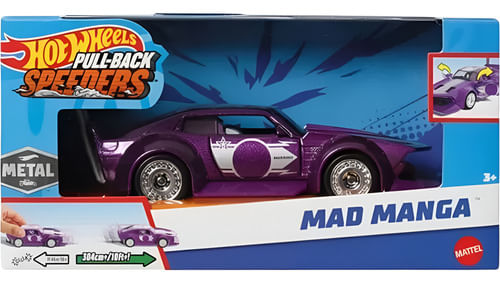 662428-MLA92291008782_092025