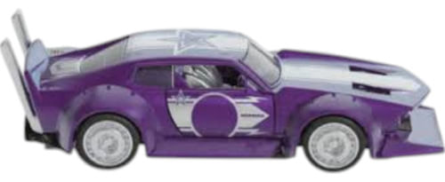 753650-MLA91819687331_092025