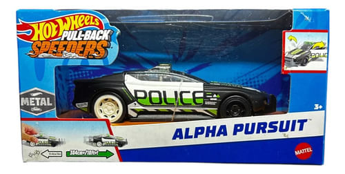 613424-MLA91819687311_092025