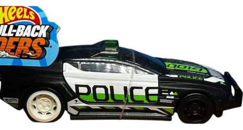 822708-MLA91819687313_092025