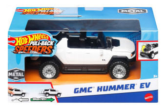 838845-MLA91819687321_092025