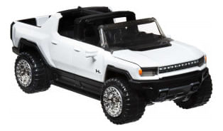 993150-MLA91819687325_092025