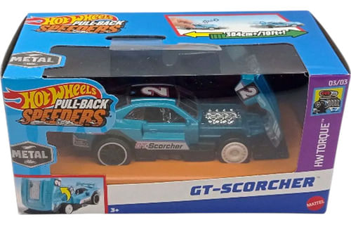 758954-MLA91819687309_092025