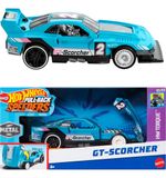 632794-MLA91819687319_092025