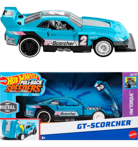 632794-MLA91819687319_092025