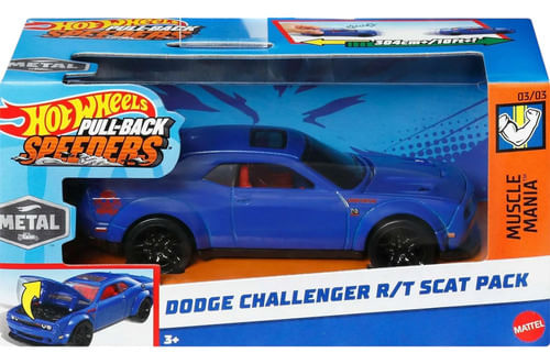 798061-MLA91819687323_092025