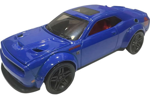 850204-MLA91819687329_092025