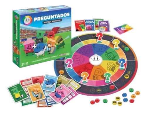 626255-MLU75726012648_042024