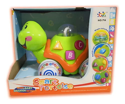 625139-MLA90067624523_082025