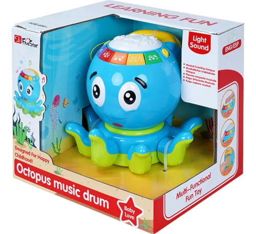 614494-MLA82099557229_012025