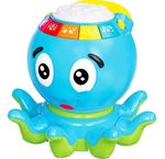 654582-MLA82099468489_012025