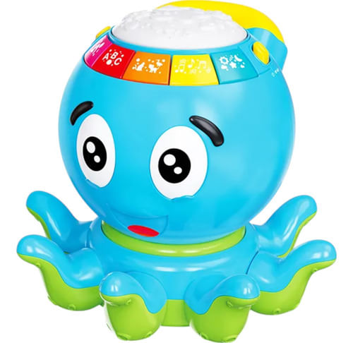 654582-MLA82099468489_012025