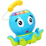 903933-MLA82099527333_012025