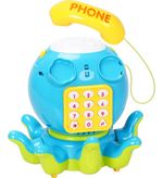 888125-MLA82099351867_012025