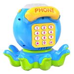 640818-MLA82099351863_012025