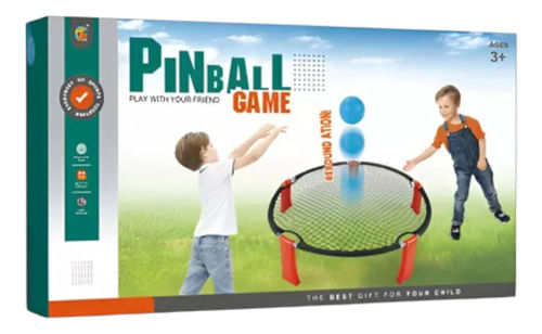 841789-MLA81047890245_112024