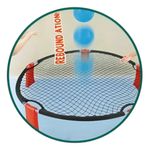 865954-MLA81047533519_112024