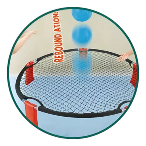 865954-MLA81047533519_112024