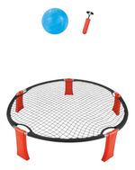 708733-MLA81047820481_112024