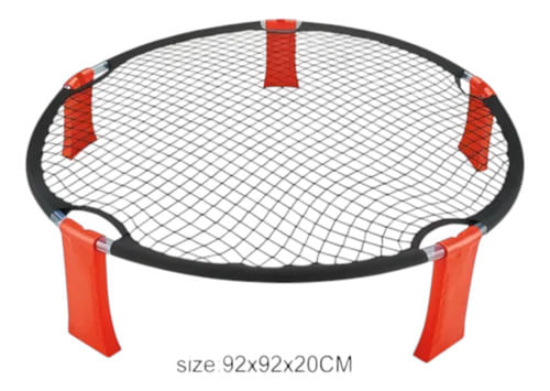 904953-MLA80782482036_112024