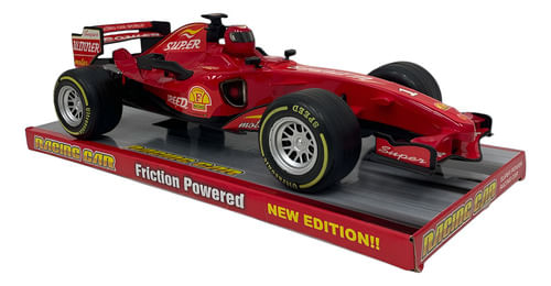 909853-MLA92785265909_092025