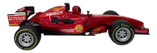 641642-MLA82867454839_032025