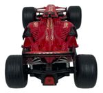 794116-MLA82581035320_032025