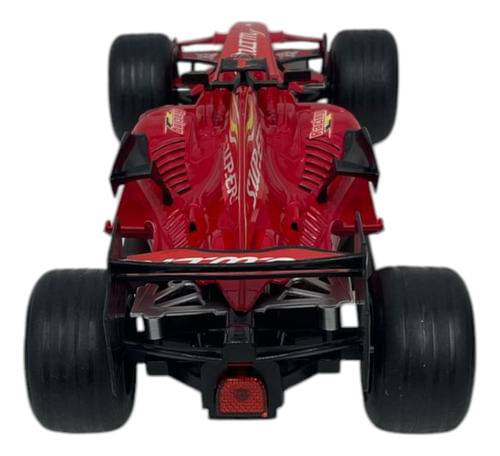 794116-MLA82581035320_032025