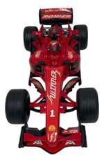 651680-MLA82580404708_032025