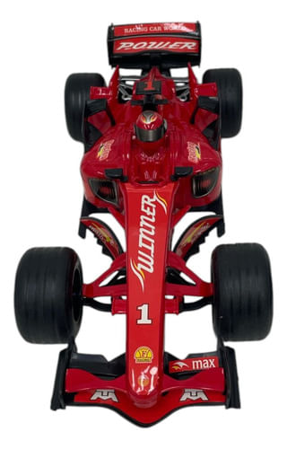 651680-MLA82580404708_032025