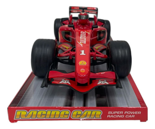 623906-MLA82580965836_032025