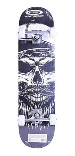 920149-MLA47434198241_092021