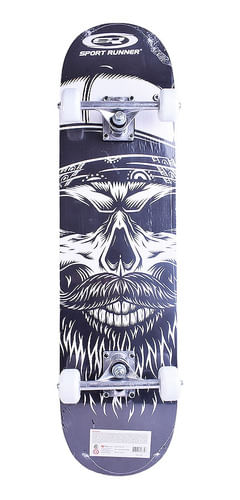 920149-MLA47434198241_092021