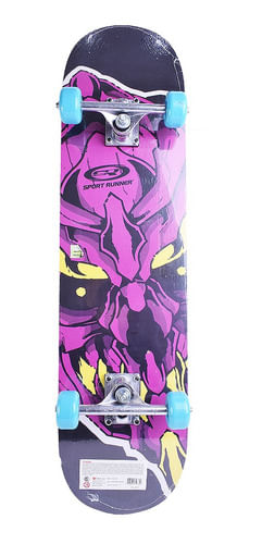 842895-MLA47434112328_092021